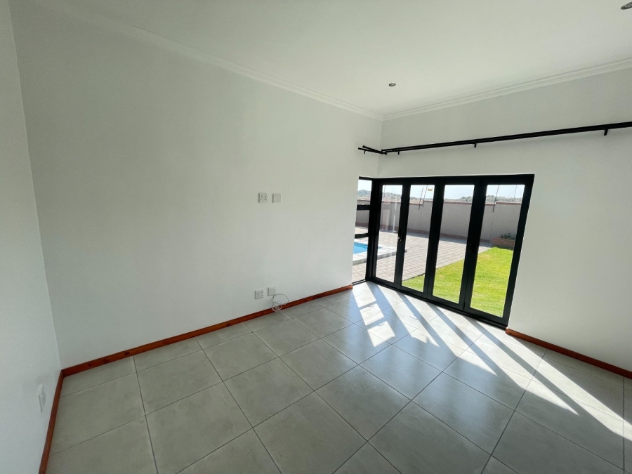 4 Bedroom Property for Sale in Wild Olive Estate Free State